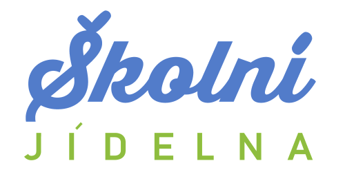 Zařízení školního stravování Krnov